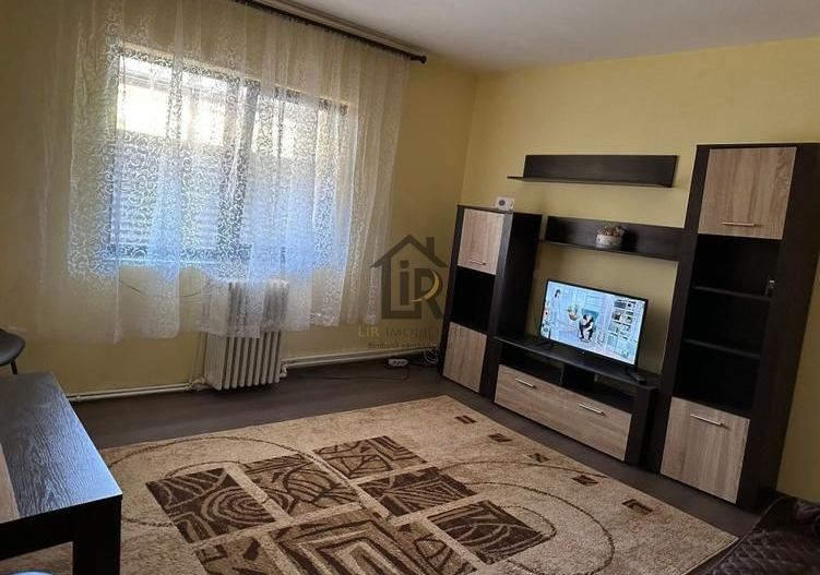 Casa 2 camere decomandate- Galata - Poză 13