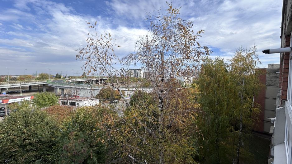 De vanzare apartament Samantha Urcator zona Polivalenta - Poză 17