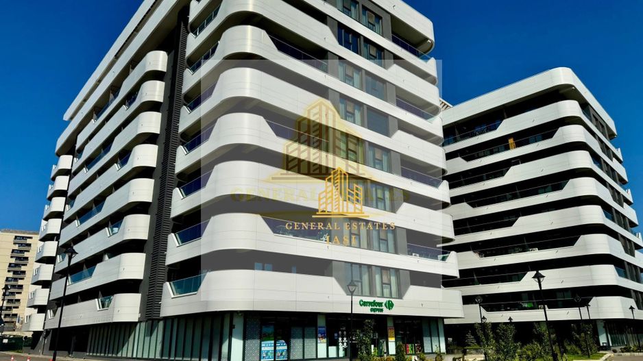 Pachet Investițional în Tătărași, 4 Apartamente cu Randament Imediat - Poză 3