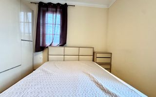 Spațiu, lumină și liniște – 2 Camere în zona Ronat - Poză 11