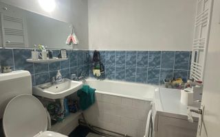 APARTAMENT 3 CAM  DECOMANDAT SF LAZAR LANGA  AMAZON LIBER - Poză 5