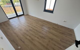 Vile Otopeni 23 august, toate utilitatile - Poză 5