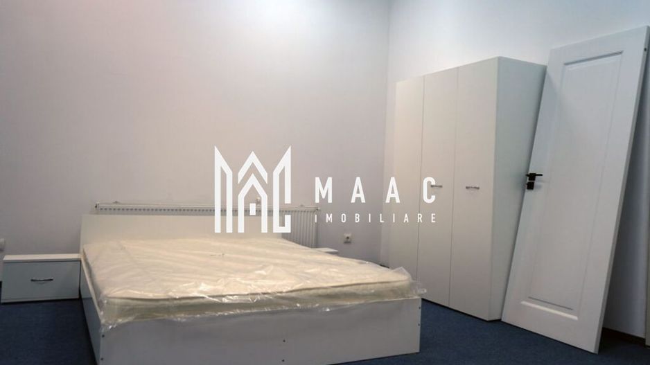 APARTAMENT 3 CAMERE | 365€/LUNĂ | RATE DEZVOLTATOR I COMISION 0% - Poză 2