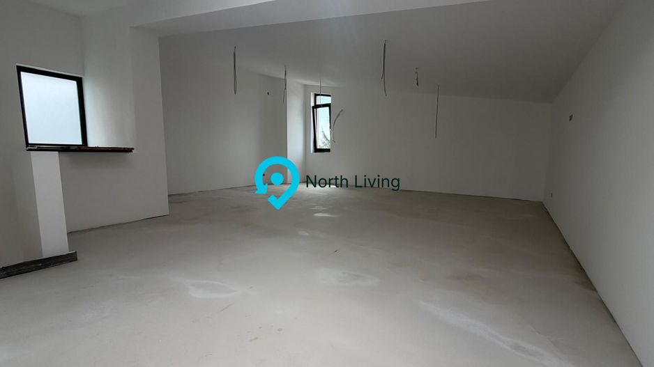 Casă individuală 6 camere | 185 mp utili | P+1 | Tunari - Poză 22