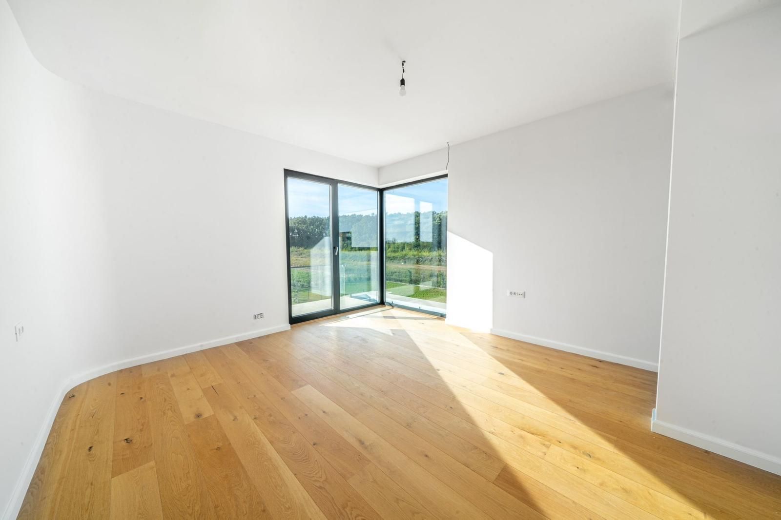 Vilă moderna Corbeanca - Best Deal - Poză 11