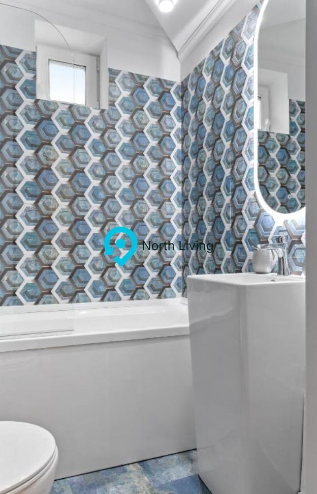 🏠 Apartament de închiriat – Bulevardul Ion C. Brătianu, Sector 3, Buc - Poză 15