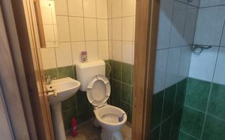 Spatiu comercial de inchiriat zona Bulevard Timisoara - Poză 16