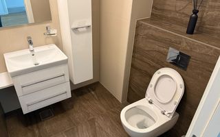 apartament - Baneasa ,Jandarmeriei 72 mp 2 camere - Poză 5