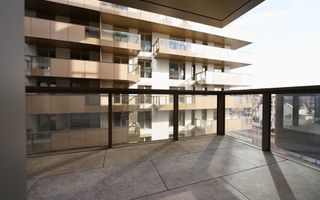 First Rent! Studio dublu + Parcare in subteran, Cortina 126, Pipera - Poză 5