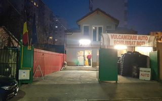 Spatiu Comercial - Poză 2