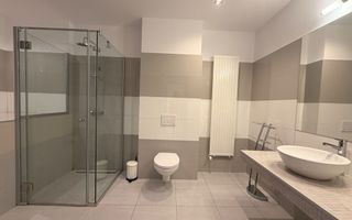 VILA CU 4 DORMITOARE LA INCHIRIERE LANGA BRITISH SCHOOL - Poză 8