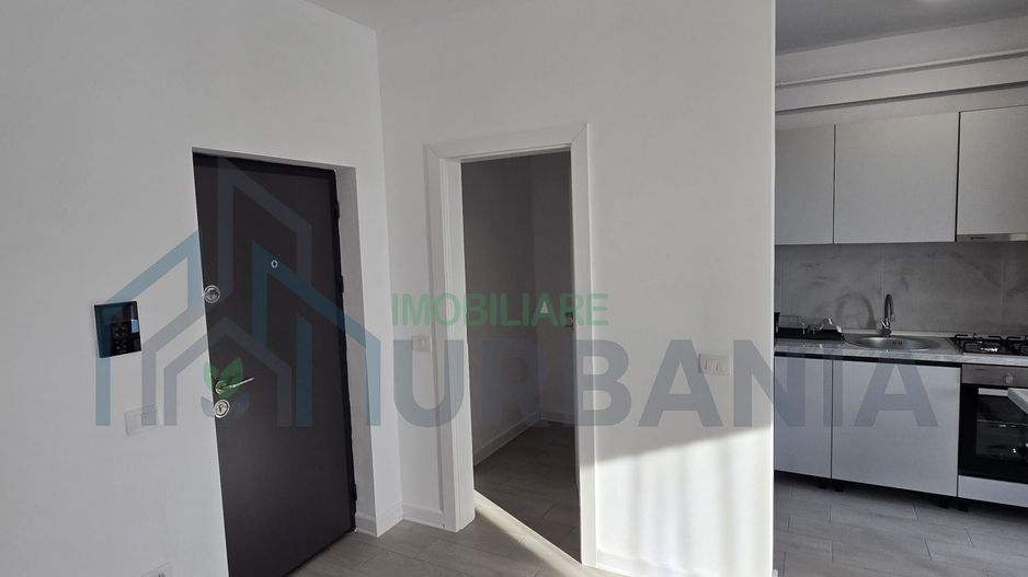Apartament 2 camere de închiriat - Poză 3