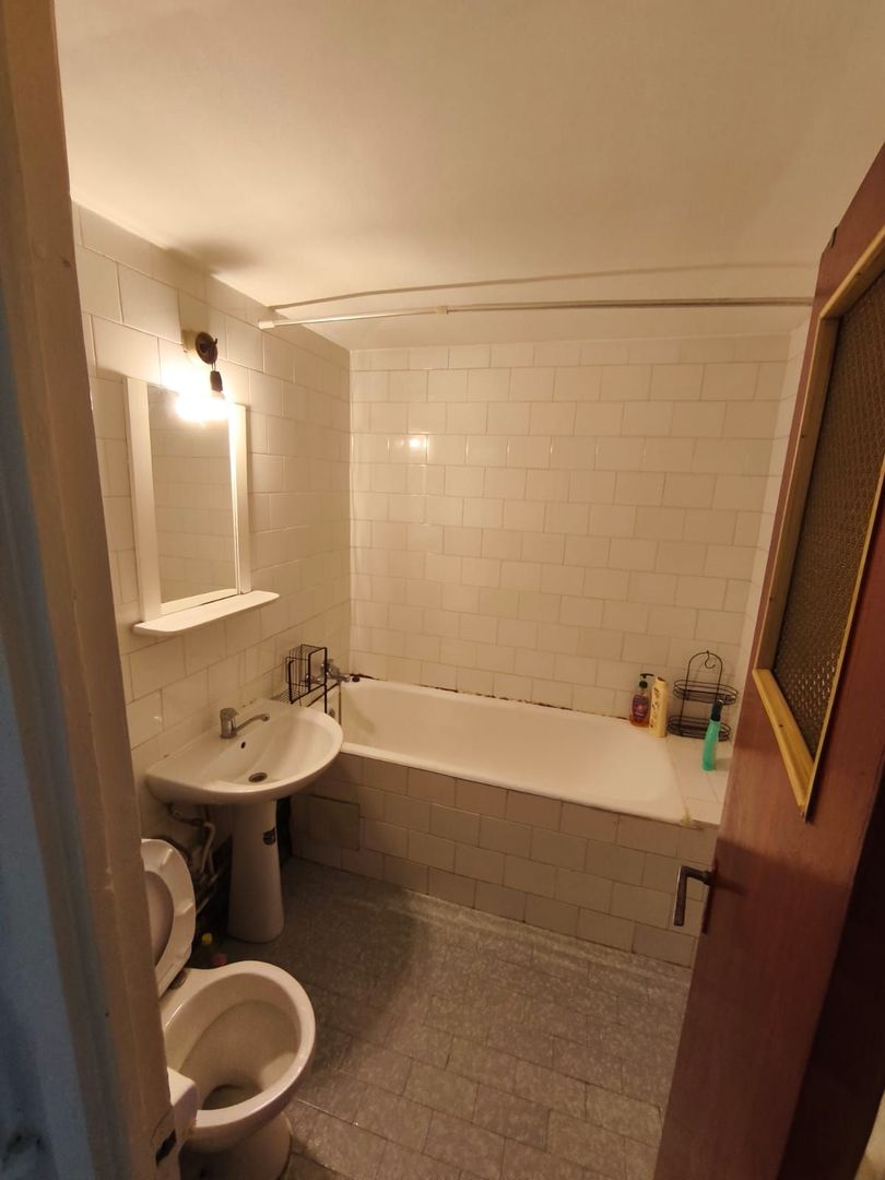 Apartament 2 camere Titan - Poză 7