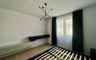 Pantelimon - Complex rezidential | Vila individuala | Mutare rapida - Poză 10