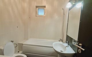 Apartament 2 camere 13 Septembrie - Prosper - Poză 6