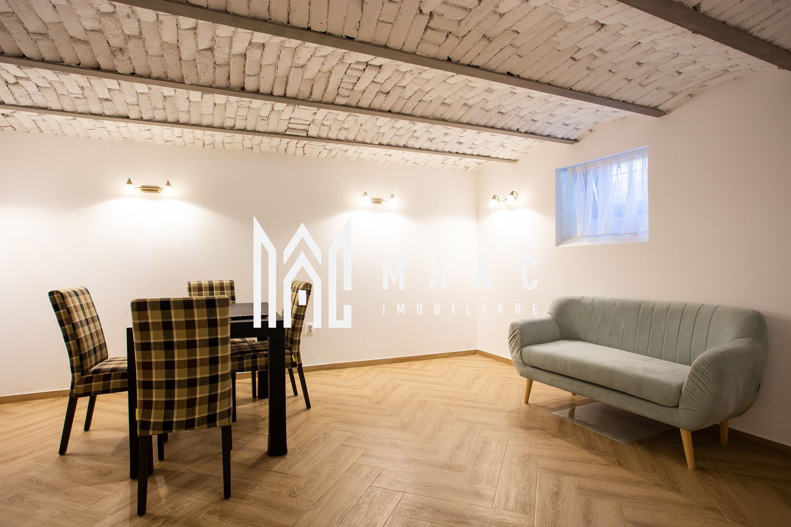 Casă individuala 5 camere | regim hotelier | zona istorică - Poză 17