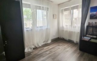 Apartament 3 Camere - Poză 2