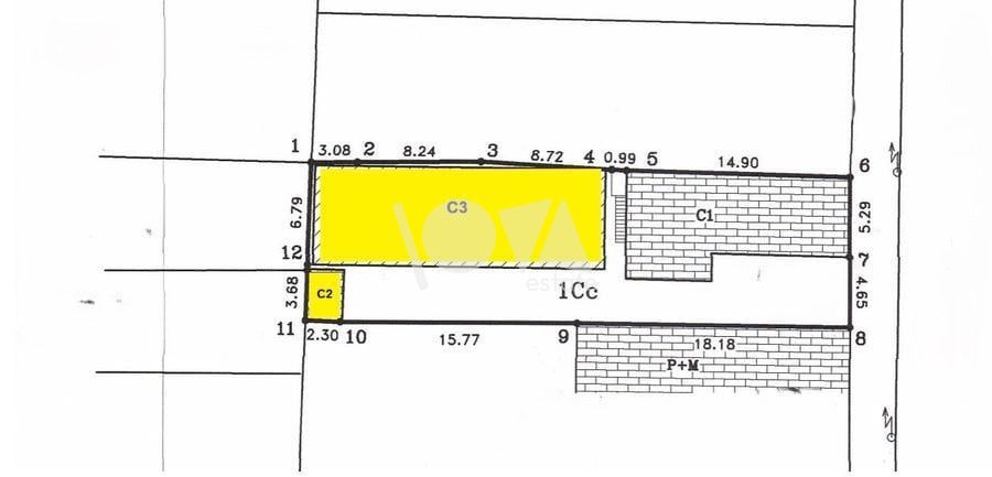 De închiriat: hala pentru productie/ sala sport sau depozit - Poză 10