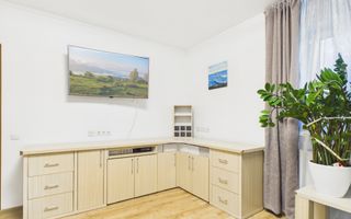 Apartament cu 2 camere de vânzare în zona Titan - Poză 3