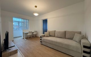 Apartament 2 camere Tatarasi -10 min Spitalul de Neuro N Oblu - Poză 7