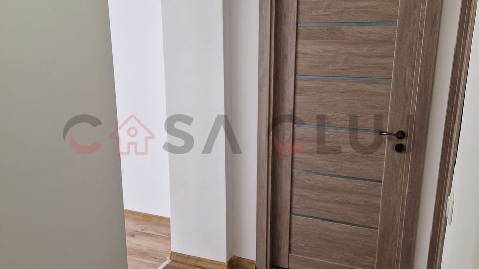 Oportunitate, zona Horea!!! - Poză 5