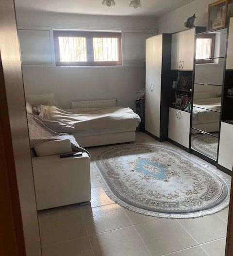 Apartament spatios żona centrala - Poză 20