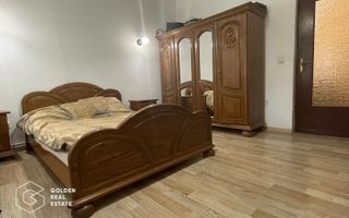 Casa 4 dormitoare, 80 mp si 192 mp curte ,COMISION 0 % - Poză 3