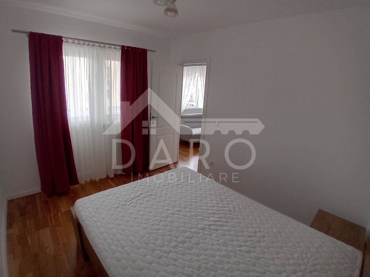 APARTAMENT 2 CAMERE –  NOVA VITA – PRIMA ÎNCHIRIERE – 370€ 🔥 - Poză 4