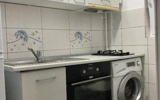 Garsoniera | Titan | 500 m de metrou - Poză 5