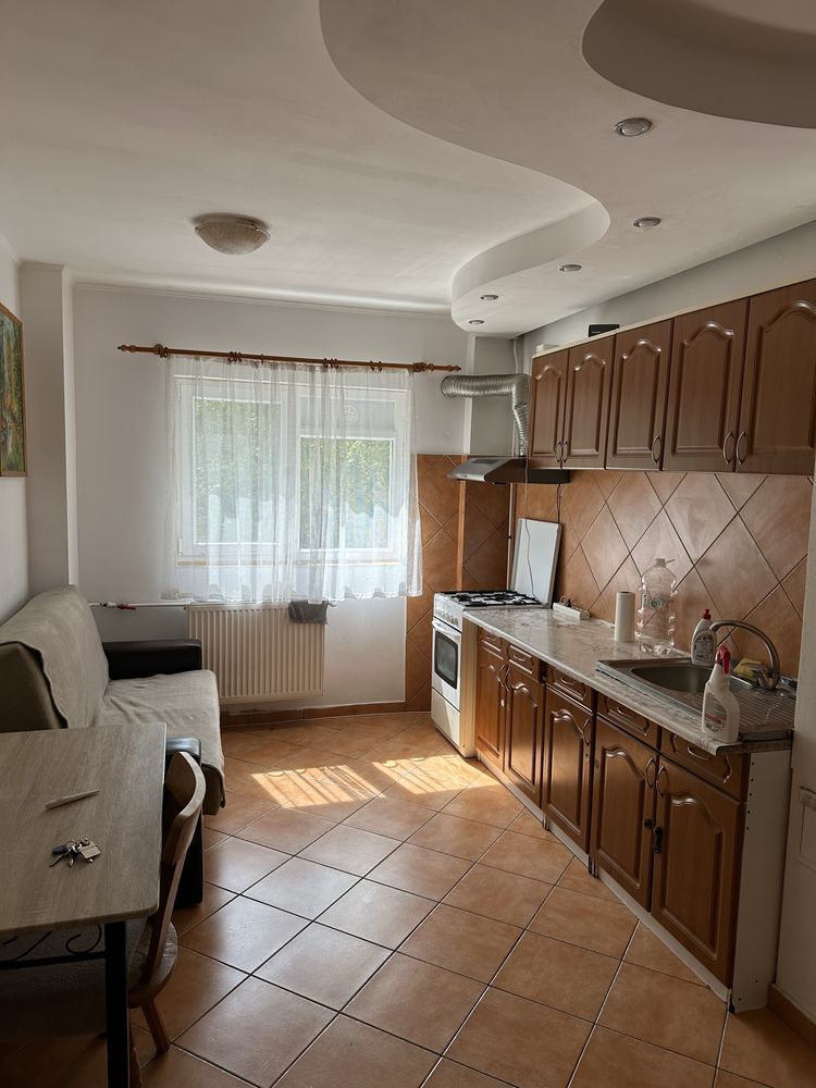 Apartament 2 camere Piata Sudului  | Sun Plaza Mall | Oltenitei - Poză 1