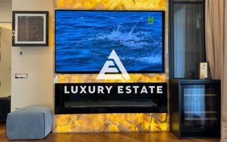 Apartament 3 camere de vanzare- WIN Herastrau- Nordului - Poză 3