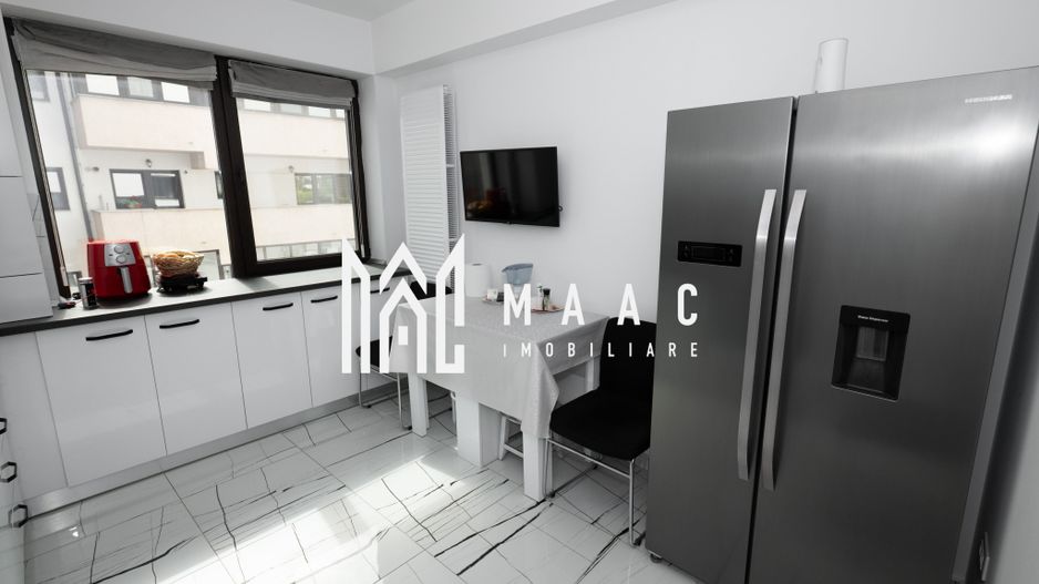 Apartament 2 camere| Mobilat si utilat| Dem Radulescu - Poză 7