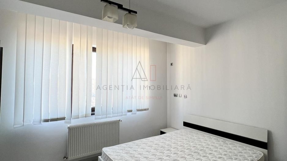 2 camere Lujerului - Poză 9