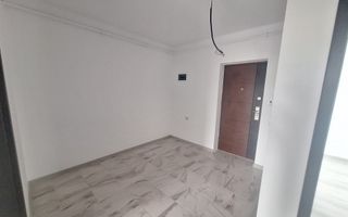 Apartament 2 camere Subcetate Sanpetru Brasov - Poză 2