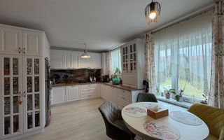 Apartament de 3 camere, modern, 65mp, parcare, zona Eugen Ionesco - Poză 1