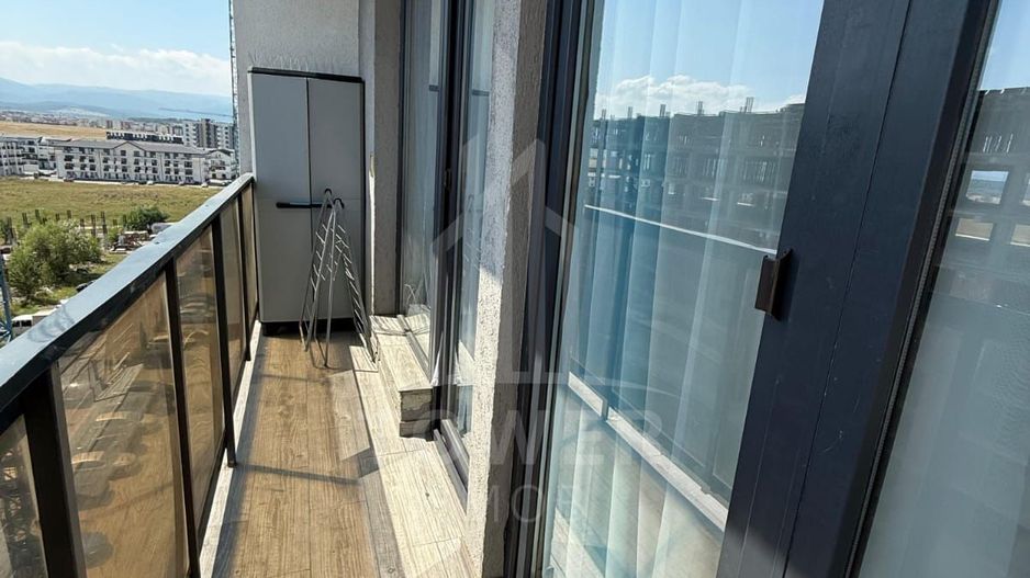 Apartament 3 camere decomandat | Zona Doamna Stanca - Poză 17