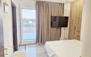 Inchiriere apartament 2 camere Baneasa Complex Rezidential - Poză 11