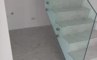 Vanzare Vila P+1 în cartier select - Poză 12