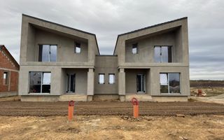 COMISION 0% Duplex despartit cu 4 camere | UMFT - Poză 1