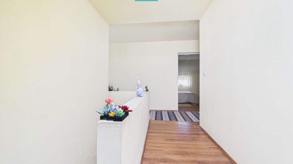 Casă individuală P + E | Spațioasă | Săcălaz | - Poză 31