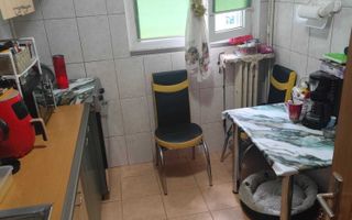 3 Camere Decomandat | 75 mp | Metrou Nicolae Grigorescu 100m - Poză 4