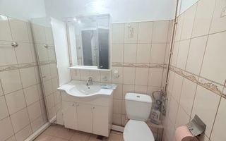 APARTAMENT 2 CAMERE MOBILAT & UTILAT CENTRALA TERMICA BLOC 1984 - Poză 5
