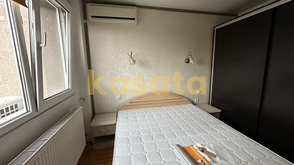 Apartament 3 camere 🏡 | Drumul Taberei Favorit 📍 | Metrou 1 min 🚇 - Poză 13