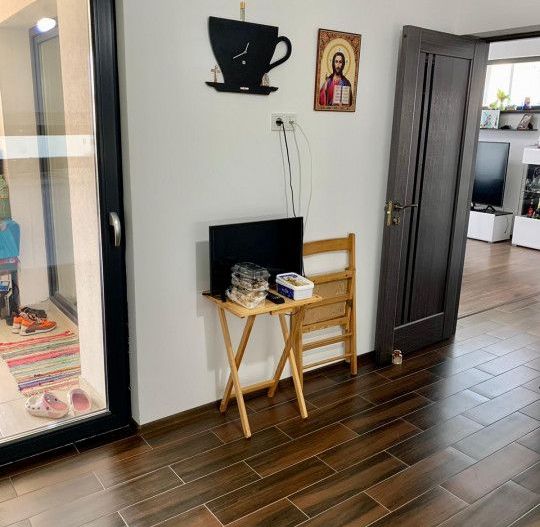 Vanzare Vila zona Slava Pitesti - Poză 13