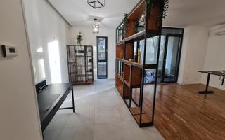 VANZARE  2 CAMERE PREMIUM – TIMPURI NOI – 2 MINUTE PANA LA METROU  + BOXA CADOU - Poză 1