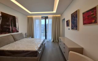 Residence Kiseleff 45 | Elegant 5-Bedroom Apartment | For Rent - Poză 25