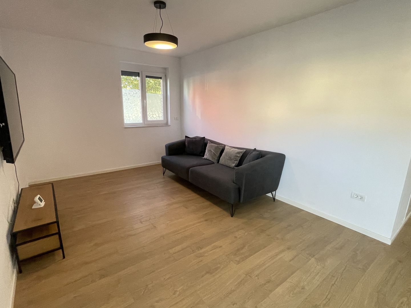 Braytim-Lidia | 2 camere | Curte proprie 62 mp | Loc de parcare - Poză 6