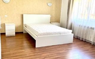 BRASADAS vinde vila cu piscină 6 cam Iancu Nicolae PIPERA. - Poză 10