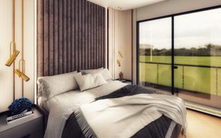 Casa de vanzare Arad, Ultracentral - Poză 5