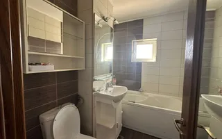 Apartament 3 camere - Ostroveni - Poză 12
